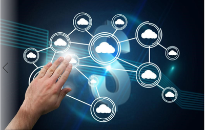 項(xiàng)目多少錢？揭開神秘面紗，了解技術(shù)推廣服務(wù)成本構(gòu)成